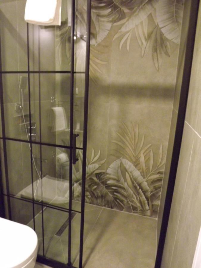 Beyaz Melek Apart Hotel Antalya Dış mekan fotoğraf