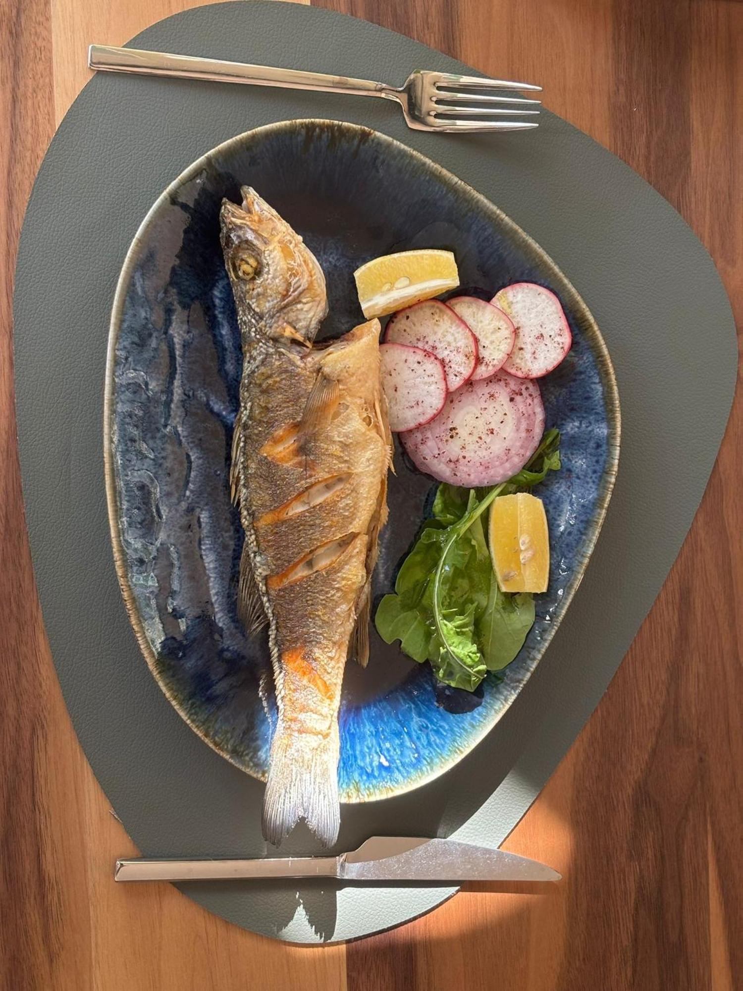 Beyaz Melek Apart Hotel Antalya Dış mekan fotoğraf